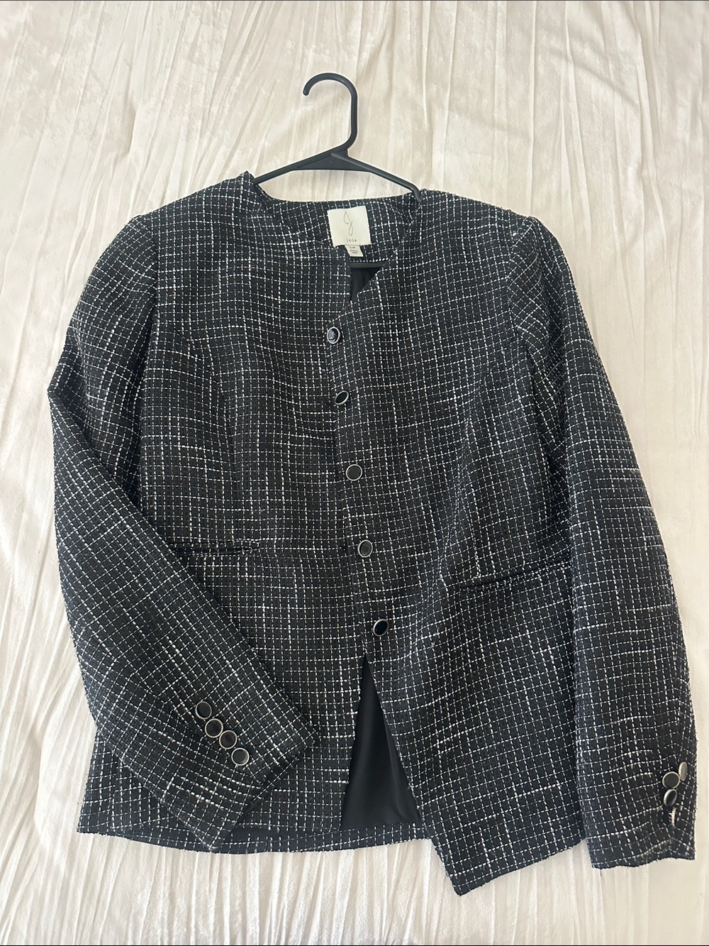 Joie Blazer